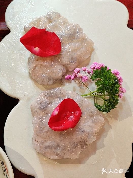 重庆袁老四火锅(武进万达店)图片