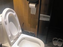 -若水云栖·足疗·按摩·SPA(城阳万达广场店)