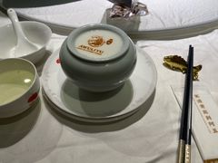 -阿五黄河大鲤鱼(河南长垣店)