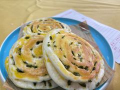 -吉莲利苑海鲜酒家(珠海拱北28年老字号店)