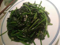 -大榕树下顺德菜(融创茂店)