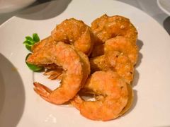 -四季民福烤鸭店(前门大栅栏店)
