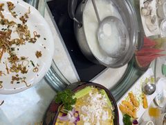 -源港渔村-中山脆肉鲩(博罗店)