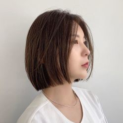 -BHG Hair Salon