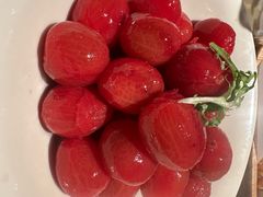 -楚山晓·楚湘菜(江夏永旺店)