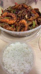 -Oasis Beauty水磨坊科技美肤中心