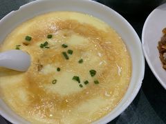-全聚贤餐厅·湖北家常菜(沙湖店)