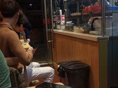 -禧凰·老上海白斩鸡辣肉面店