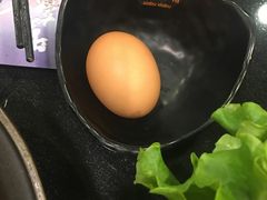 -呷哺呷哺(枫蓝国际店)