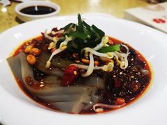 -沱江鱼府(丽江店)