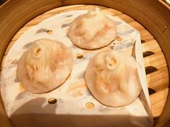 -苏帮袁Sue Cuisine(将台店)