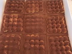 -中粮丰通（北京)食品有限公司