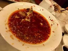 -粤湘情(珠海海泉湾店)