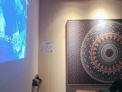 -逅莱·影院足道·日式SPA(大世界店)