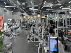 -OG01·24h私教铁馆(中鼎316店)