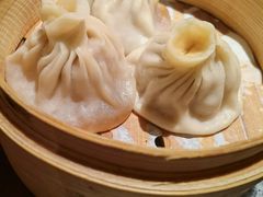 -南京大牌档(青岛万象城店)