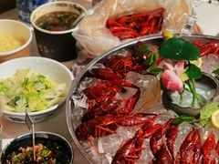 -长沙文和友(海信广场店)