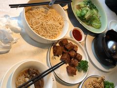 -味友·厦门味(和平码头店)
