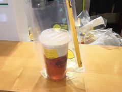 -CoCo都可(搜秀城店)