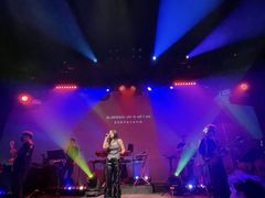 -KEZEE Music Live