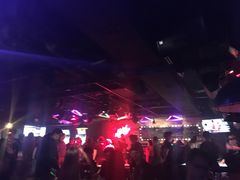-Global酒吧(五道口店)