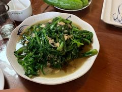-老张烤羊(王哥庄店)