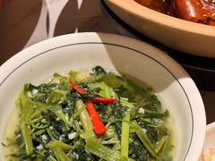 -塘桥老哥·常州鱼鲜土菜(勤业路店)