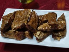 -正阳门饭庄·烤鸭·北京菜(万丰路七里庄店)