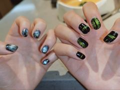 -海底捞火锅(八佰伴店)