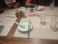 -小吊梨汤·北京菜·烤鸭(王府井银泰in88店)
