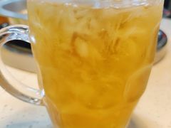 -芈重山老火锅(昌平店)