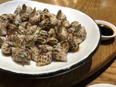 -潮中人·潮州菜(益乐路店)