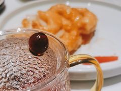 -百富源·海鲜辽菜(浑河堡店)