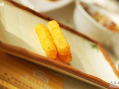 -金百万烤鸭店(马甸店)