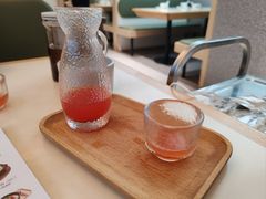 -蔡澜点心·粤菜(赛格国际购物中心店)