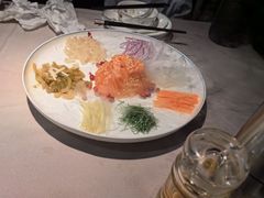 -小炳胜(北京路店)