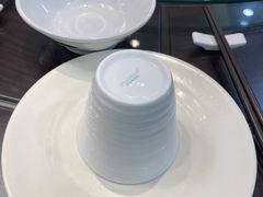 -农汤老店(顺联公园里店)