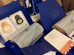 -the Roll'ING手作瑞士卷专门店(卓悦中心店)