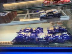 -西琳姑娘·新疆冰淇淋酸奶茶(南开大悦城店)