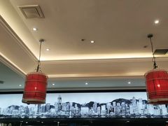 -高第街56号港式餐厅·精选(世茂广场宽厚里大明湖店)
