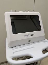 -明潪Selfology升维护理中心