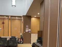 -美年大健康体检中心(牡丹园分院)