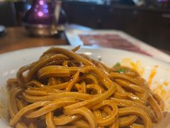-百草滩羊清水涮羊肉(长城路店)