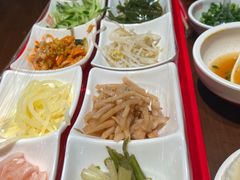 -丝恋丝娃娃(逸天城国贸店)