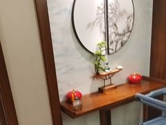 -曾家厨房·新徽菜(高新天柱路店)