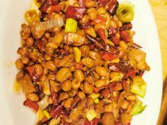 -盘飧市(春熙路店)