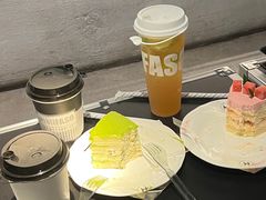 -MIMI FASO(古仓店)