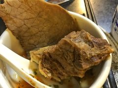 -陀岗美食·云南藏式特色餐厅