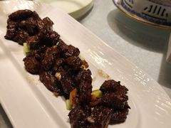 -外婆家(杭州马塍店)