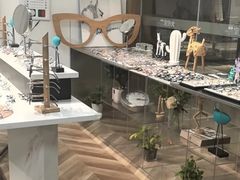 -大视家眼镜(园区星海店)